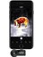 Thermal Compactxr -Termal Kamera - Ios (Lt-Aaa) 2