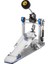 FP9C Single Foot Pedal (Double Chain Drive) 1