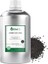 Çörek Otu Yağı - Etheloil - 5 kg - %100 Saf ve Sabit Yağ – Üretici Firma, Yüksek Kalite, Toptan Satış - Black Cumin Seed Oil - Nigella Sativa L. 1