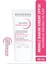 Sensibio Ar Bb Cream 40 ml 1