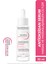 Sensibio Defensive Serum 30 ml 1