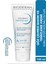 Atoderm Intensive Eye 100 ml 1