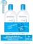 Hydrabio H2O 500 ml 2li Paket 1