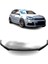 Vw Golf 6r (2009 - 2012) Maxton Style Ön Lip (Plastik) 4