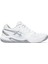 Gel-Dedicate 8 Kadın White Tenis Ayakkabısı 1042A237-101 1