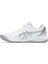 Gel-Dedicate 8 Kadın White Tenis Ayakkabısı 1042A237-101 2
