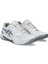 Gel-Dedicate 8 Kadın White Tenis Ayakkabısı 1042A237-101 3