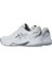 Gel-Dedicate 8 Kadın White Tenis Ayakkabısı 1042A237-101 4