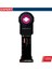 Expert Maıı 32 Apıt Multimax 10'lu Starlock Testere 2608900032 1