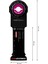 Expert Maıı 32 Apıt Multimax 10'lu Starlock Testere 2608900032 2