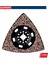 Expert Avz 90 Rt2 Starlock 20 Kum Zımpara Diski 2608900045 1