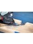 Expert Avz 90 Rt2 Starlock 20 Kum Zımpara Diski 2608900045 5
