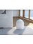 P40 Renkli Gece Lambalı-Filtresiz-Tamamen Sessiz 16M² Hava Temizleyici 4