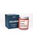 Sweet Gum Kokulu Soya Mum 2