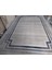 Ipek Halı Lapena Serisi Akrilik(Yün) 200X300(6M2) Dokuma Halı 5