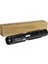 HPZR Xerox Versalink C7020-106R03745 Siyah Muadil Toner 1