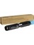 HPZR Xerox Versalink C7020-106R03748 Mavi Muadil Toner 1