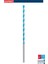 Expert 8X250 mm Cyl-9 Çok Amaçlı Matkap Ucu 2608901484 1