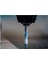 Expert 8X250 mm Cyl-9 Çok Amaçlı Matkap Ucu 2608901484 3