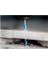 Expert 8X250 mm Cyl-9 Çok Amaçlı Matkap Ucu 2608901484 4