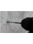 Expert 8X250 mm Cyl-9 Çok Amaçlı Matkap Ucu 2608901484 5