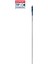13X400 mm Expert Yaprak Matkap Ucu 2608900341 1