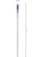13X400 mm Expert Yaprak Matkap Ucu 2608900341 2