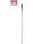 14X400 mm Expert Yaprak Matkap Ucu 2608900342 1