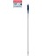 16X400 mm Expert Yaprak Matkap Ucu 2608900343 1