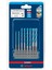 Expert Hex-9 Çok Amaçlı Matkap Ucu 8'li Set 2608901455 2