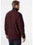 Daybreaker Block Erkek Bordo Polar 49454-658 2