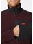 Daybreaker Block Erkek Bordo Polar 49454-658 3