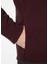 Daybreaker Block Erkek Bordo Polar 49454-658 4