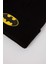 Erkek Çocuk Batman Etiketli Triko Bere X9219A623WN 3