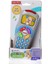 Fisher Price Eğitici Köpekçiğin Uzaktan Kumandası 2