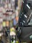 Motosiklet Telefon Tutucu Kask Bağlantılı 1