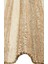 Echo Ech 11 Natural Whıte Xw El Dokuma Doğal Hasır Jüt Halı Kilim 3