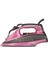 Violet 2800 W Şok Buharlı Ütü 1