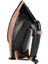 Arc?elik Aria™ Expert Beu 9030 D Buharlı Ütü 6