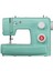 Sınger Yeşil Simple 3223 Dikiş Makinesi 1