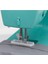 Sınger Yeşil Simple 3223 Dikiş Makinesi 5