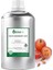 Üzüm Çekirdeği Sabit Yağı - Etheloil – 5 kg - %100 Saf ve Sabit Yağ – Üretici Firma, Yüksek Kalite, Toptan Satış - Grapeseed Oil- Vitis Vinifera L. 1