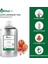Üzüm Çekirdeği Sabit Yağı - Etheloil – 5 kg - %100 Saf ve Sabit Yağ – Üretici Firma, Yüksek Kalite, Toptan Satış - Grapeseed Oil- Vitis Vinifera L. 2