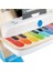 Baby Einstein Deluxe Magic Touch Dokunmatik Oyuncak Piyano 2