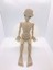Gollum - Yüzüklerin Efendisi 22CM 1