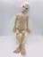 Gollum - Yüzüklerin Efendisi 22CM 3