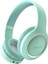 Ayarlanabilir ve Katlanabilir Kulak Üstü Bluetooth Kulaklık (Uıd-10) 1