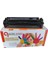Hp 201X-CF402X Yl Sarı Yüksek Kapasiteli Toner 1
