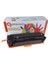 Hp 203X-CF541X Cy Mavi Yüksek Kapasiteli Toner 1