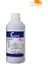 Colorful Toner  Brother DCP-J105 1 Litre  Mavi Muadil Mürekkep 1